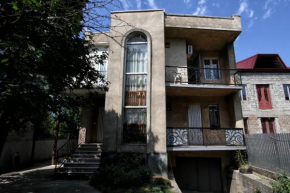  Guesthouse Goliati  Кутаиси